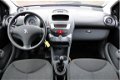 Peugeot 107 - 1.0 12V 5DR Sublime AIRCO/TREKHAAK - 1 - Thumbnail