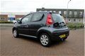 Peugeot 107 - 1.0 12V 5DR Sublime AIRCO/TREKHAAK - 1 - Thumbnail