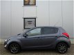 Hyundai i20 - 1.2i Go LED Airco Cruise 5-Deurs NL-geleverd - 1 - Thumbnail