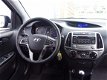 Hyundai i20 - 1.2i Go LED Airco Cruise 5-Deurs NL-geleverd - 1 - Thumbnail