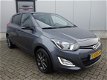 Hyundai i20 - 1.2i Go LED Airco Cruise 5-Deurs NL-geleverd - 1 - Thumbnail