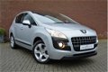 Peugeot 3008 - 1.6 THP 156pk Première * ECC * Panoramadak * Cruise * 17