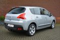 Peugeot 3008 - 1.6 THP 156pk Première * ECC * Panoramadak * Cruise * 17