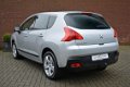 Peugeot 3008 - 1.6 THP 156pk Première * ECC * Panoramadak * Cruise * 17