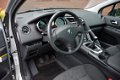 Peugeot 3008 - 1.6 THP 156pk Première * ECC * Panoramadak * Cruise * 17