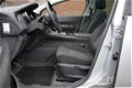 Peugeot 3008 - 1.6 THP 156pk Première * ECC * Panoramadak * Cruise * 17