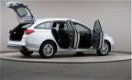 Hyundai i30 Wagon - 1.0 T-GDI Comfort, Navigatie - 1 - Thumbnail