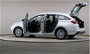 Hyundai i30 Wagon - 1.0 T-GDI Comfort, Navigatie - 1 - Thumbnail