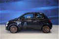 Fiat 500 - 1.2 Collezione - 1 - Thumbnail