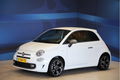 Fiat 500 - 1.2 Sport - 1 - Thumbnail