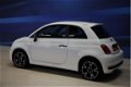 Fiat 500 - 1.2 Sport - 1 - Thumbnail