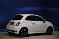 Fiat 500 - 1.2 Sport - 1 - Thumbnail