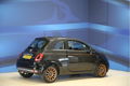 Fiat 500 - 1.2 Collezione Dualogoc / Automaat - 1 - Thumbnail