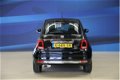 Fiat 500 - 1.2 Collezione Dualogoc / Automaat - 1 - Thumbnail