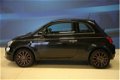 Fiat 500 - 1.2 Collezione - 1 - Thumbnail