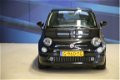 Fiat 500 - 1.2 Collezione - 1 - Thumbnail