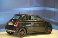 Fiat 500 - 1.2 Collezione - 1 - Thumbnail