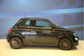 Fiat 500 - 1.2 Collezione - 1 - Thumbnail