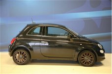 Fiat 500 - 1.2 Collezione