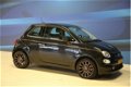 Fiat 500 - 1.2 Collezione - 1 - Thumbnail