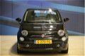 Fiat 500 - 1.2 Collezione - 1 - Thumbnail