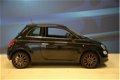 Fiat 500 - 1.2 Collezione - 1 - Thumbnail