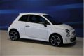 Fiat 500 - 1.2 Sport - 1 - Thumbnail