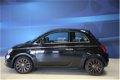 Fiat 500 - 1.2 Collezione - 1 - Thumbnail