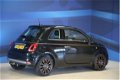 Fiat 500 - 1.2 Collezione - 1 - Thumbnail