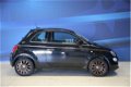 Fiat 500 - 1.2 Collezione - 1 - Thumbnail