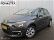 Citroën C4 Picasso - 1.2 PureTech 130 Selection NAVI/TREKHAAK - 1 - Thumbnail