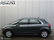 Citroën C4 Picasso - 1.2 PureTech 130 Selection NAVI/TREKHAAK - 1 - Thumbnail