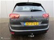 Citroën C4 Picasso - 1.2 PureTech 130 Selection NAVI/TREKHAAK - 1 - Thumbnail