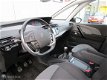 Citroën C4 Picasso - 1.2 PureTech 130 Selection NAVI/TREKHAAK - 1 - Thumbnail