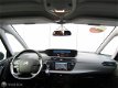 Citroën C4 Picasso - 1.2 PureTech 130 Selection NAVI/TREKHAAK - 1 - Thumbnail