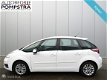 Citroën C4 Picasso - 1.6 THP EGS AUTOMAAT Collection NAVI/PDC - 1 - Thumbnail