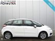 Citroën C4 Picasso - 1.6 THP EGS AUTOMAAT Collection NAVI/PDC - 1 - Thumbnail