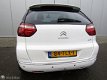 Citroën C4 Picasso - 1.6 THP EGS AUTOMAAT Collection NAVI/PDC - 1 - Thumbnail