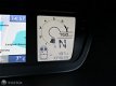 Citroën C4 Picasso - 1.6 THP EGS AUTOMAAT Collection NAVI/PDC - 1 - Thumbnail