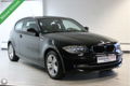 BMW 1-serie - 116i , Stoelverwarming, climate control, PDC - 1 - Thumbnail