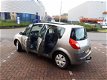 Renault Scénic - 2.0-16V Business Line 1 EGENAAR /NAP/APK/AIRCO/PANORAMA /ZEER GOED /INRUIL MOG - 1 - Thumbnail