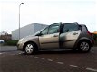 Renault Scénic - 2.0-16V Business Line 1 EGENAAR /NAP/APK/AIRCO/PANORAMA /ZEER GOED /INRUIL MOG - 1 - Thumbnail