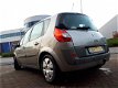 Renault Scénic - 2.0-16V Business Line 1 EGENAAR /NAP/APK/AIRCO/PANORAMA /ZEER GOED /INRUIL MOG - 1 - Thumbnail