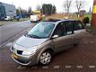 Renault Scénic - 2.0-16V Business Line 1 EGENAAR /NAP/APK/AIRCO/PANORAMA /ZEER GOED /INRUIL MOG - 1 - Thumbnail