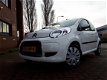 Citroën C1 - 1.0-12V Ambiance NAP/APK/AIRCO/ELEKTRISCHE RAMEN /INRUIL MOG - 1 - Thumbnail