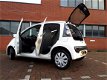 Citroën C1 - 1.0-12V Ambiance NAP/APK/AIRCO/ELEKTRISCHE RAMEN /INRUIL MOG - 1 - Thumbnail