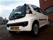 Citroën C1 - 1.0-12V Ambiance NAP/APK/AIRCO/ELEKTRISCHE RAMEN /INRUIL MOG - 1 - Thumbnail