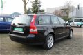 Volvo V50 - 1.8 Edition II Sport - 1 - Thumbnail