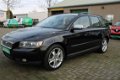 Volvo V50 - 1.8 Edition II Sport - 1 - Thumbnail