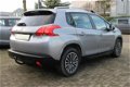 Peugeot 2008 - 1.2 VTi Active Automaat 25000 kms Panorama airco - 1 - Thumbnail